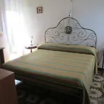 Conchiglia Verde Hotel